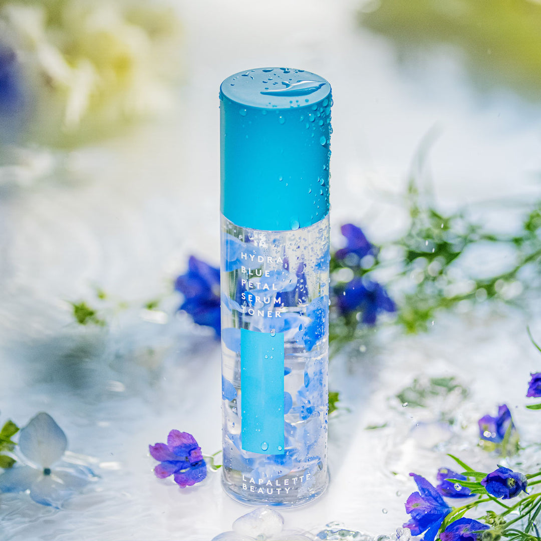 BLUE_02_1080x.jpg?v=1597830725